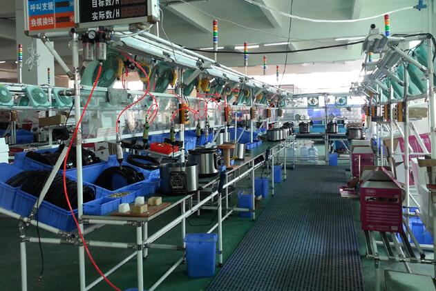 线棒和片棒的区别是什么?