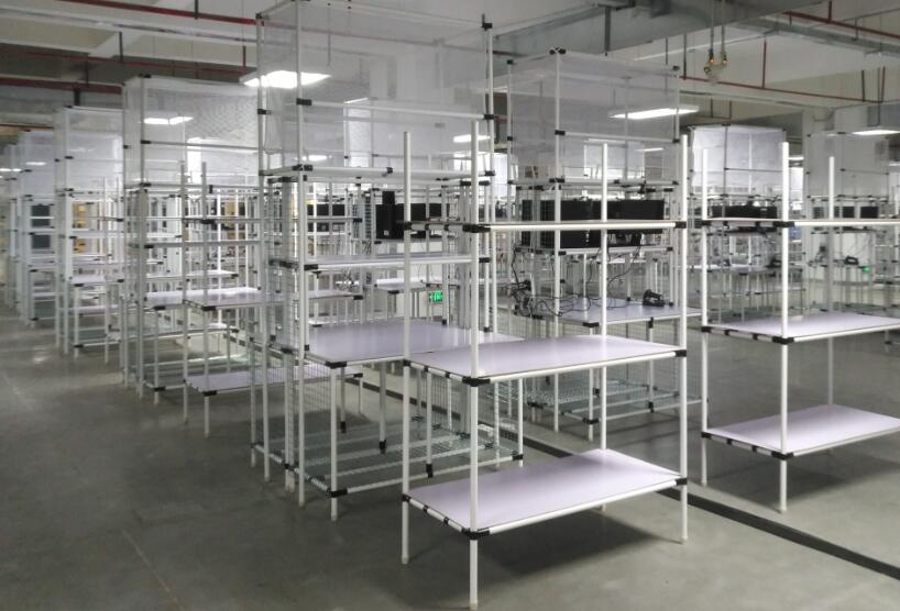 线棒和不锈钢精益管有什么区别? 线棒和不锈钢精益管有什么区别?