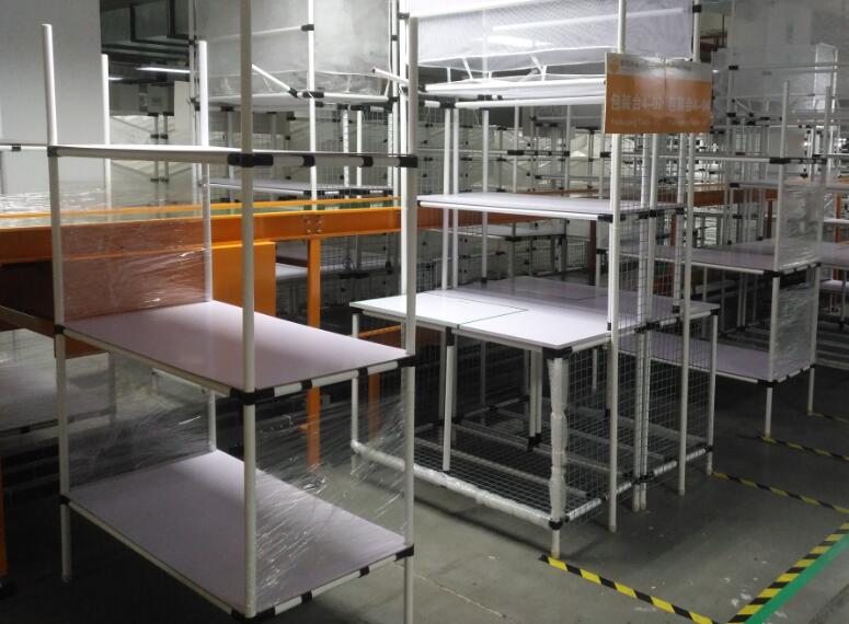 不锈钢精益管内外都抗腐蚀 不锈钢精益管内外都抗腐蚀