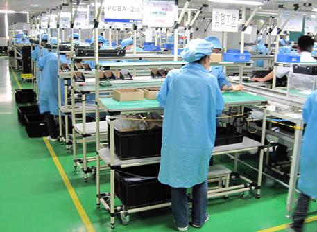 铝合金线棒和不锈钢精益管有什么区别? 铝合金线棒和不锈钢精益管有什么区别?