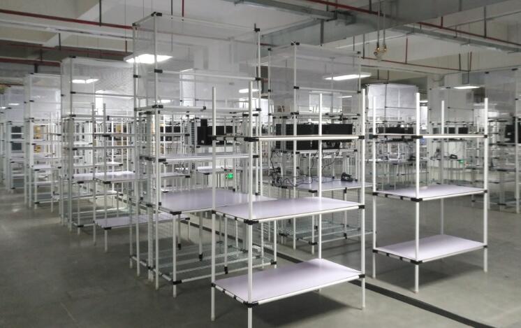 需求使用量不一样 需求使用量不一样