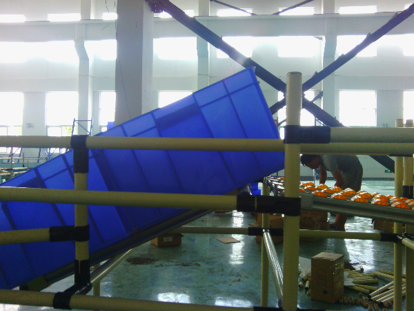 IMG_20130823_170716.jpg IMG_20130823_170716.jpg