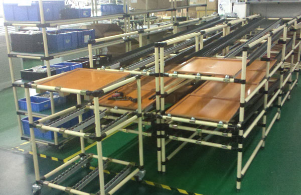 先进先出料架.jpg
