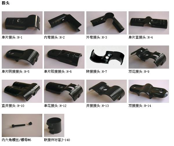 线棒单片接头.jpg 线棒单片接头.jpg