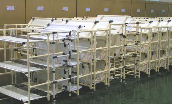 料架1.jpg 料架1.jpg