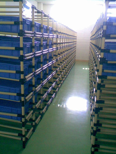 精益管货架.jpg 精益管货架.jpg