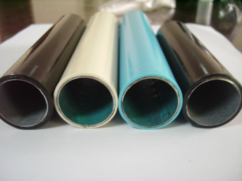 线棒2.jpg 线棒2.jpg