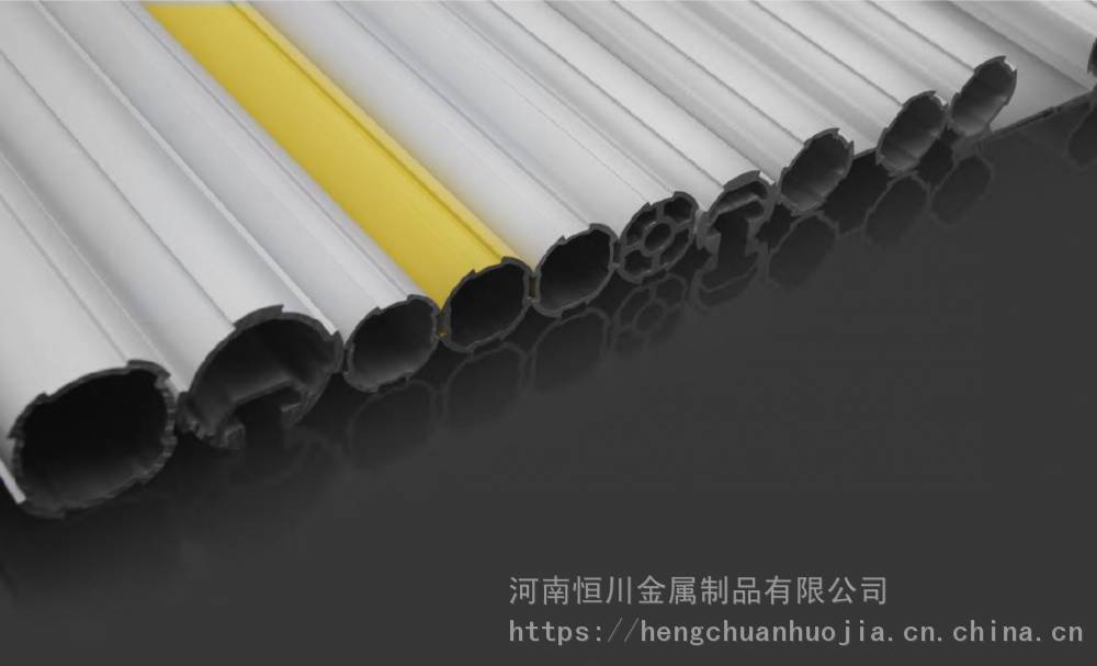 铝线棒.jpg 铝线棒.jpg