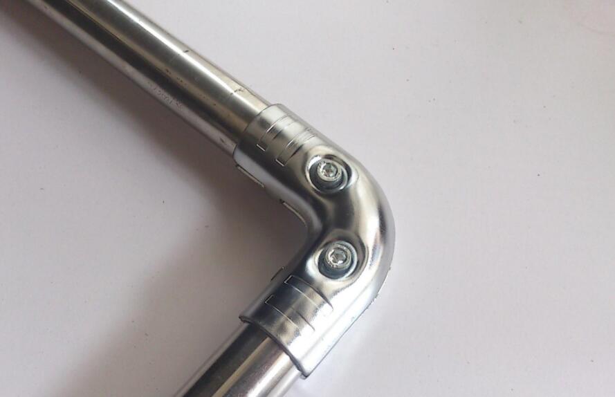 不锈钢线棒.jpg 不锈钢线棒.jpg