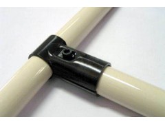 线棒hj-1接头.jpg 线棒hj-1接头.jpg