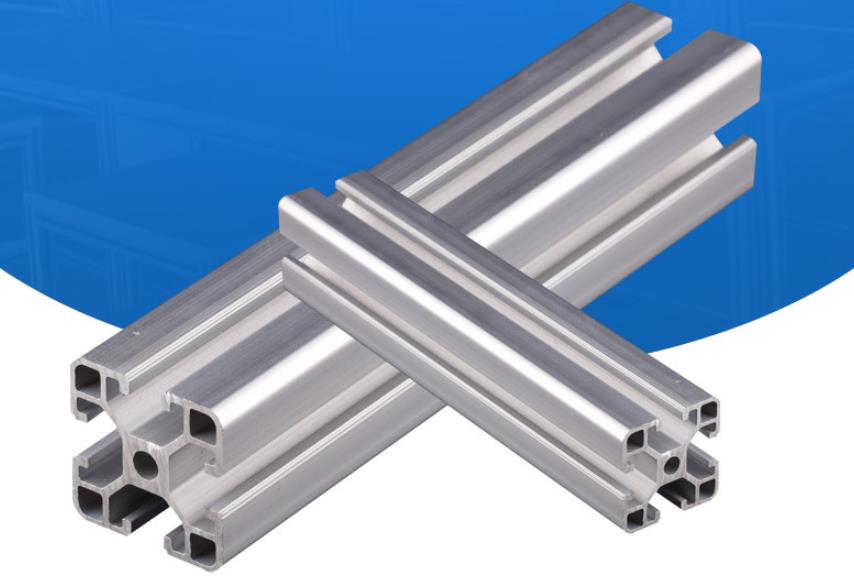 455454.jpg 455454.jpg