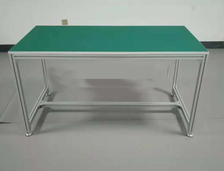 654513.jpg 654513.jpg