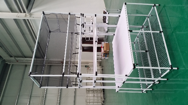 20151208_154412.jpg 20151208_154412.jpg