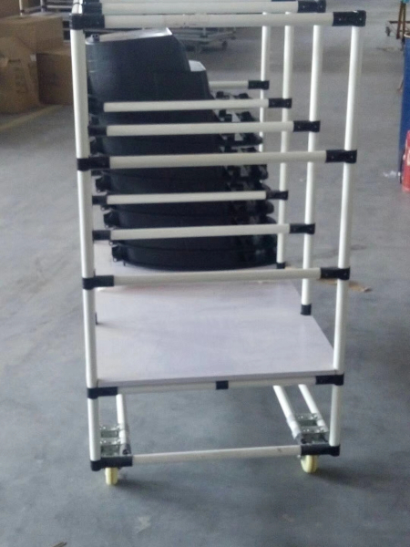 mmexport1511769131845.jpg mmexport1511769131845.jpg