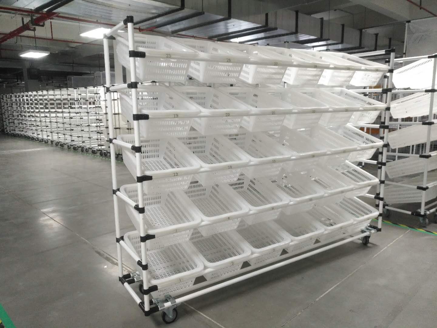 564656.jpg 564656.jpg