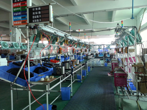 419307380A80AC4C.jpg 419307380A80AC4C.jpg