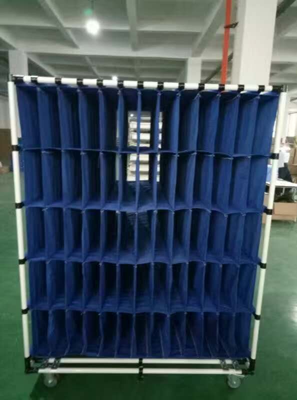 646547.jpg 646547.jpg